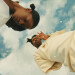 New Musik Radar - Only Page Image