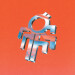 New Musik Radar - Ooeeooeeoo – Teddy Roxpin & Lando Chill Remix Page Image