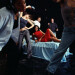 New Musik Radar - Oontz Page Image