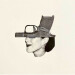 New Musik Radar - OpenHope Page Image
