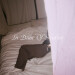 New Musik Radar - Opiate Page Image