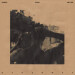 New Musik Radar - Otherway Page Image