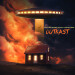 New Musik Radar - Outkast (feat. Peaches) Page Image