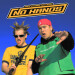 New Musik Radar - PACKAPUNCH (feat. Danny Brown) Page Image