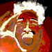 New Musik Radar - Pain Page Image