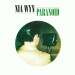 New Musik Radar - Paranoid Page Image