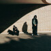 New Musik Radar - Partake Page Image