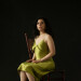 New Musik Radar - Peace in the Madness Page Image