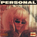 New Musik Radar - Personal Page Image