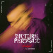 New Musik Radar - PICTURE PERFECT Page Image