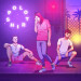 New Musik Radar - Pinned Upon Page Image