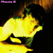 New Musik Radar - Pisces 2 Page Image