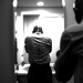 New Musik Radar - Pistol Poem (Lead Belly) Page Image