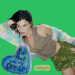 New Musik Radar - Place you’ve never heard of Page Image