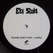 New Musik Radar - Please Don’t Page Image