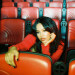 New Musik Radar - Power Page Image