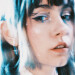 New Musik Radar - projections Page Image
