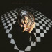New Musik Radar - PROVIDER Page Image