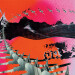 New Musik Radar - Pull Up (feat. Samm Henshaw) Page Image