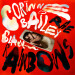 New Musik Radar - Put It Down Page Image