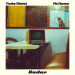 New Musik Radar - Radar Page Image