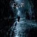 New Musik Radar - RAIN Page Image