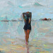 New Musik Radar - Rain Page Image