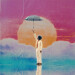 New Musik Radar - Rainy Page Image