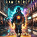 New Musik Radar - Raw Energy Page Image