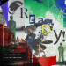 New Musik Radar - READY! Page Image