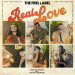 New Musik Radar - Real Love Page Image