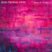 New Musik Radar - Realise Page Image