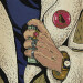 New Musik Radar - Return Of Zulu Beat Page Image