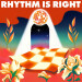 New Musik Radar - Rhythm Is Right Page Image