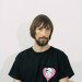 New Musik Radar - Rick Moranis Page Image