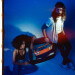 New Musik Radar - Ride Page Image