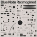 New Musik Radar - Rose Rouge Page Image
