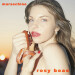 New Musik Radar - Rosy Boas Page Image