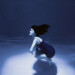 New Musik Radar - Run Your Mouth Page Image
