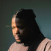 New Musik Radar - Same Ol’ – Remix Page Image