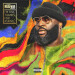 New Musik Radar - Say My Name (feat. Monica Blaire) Page Image
