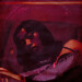 New Musik Radar - Say Yeah Page Image
