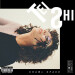 New Musik Radar - Say You Do Page Image