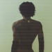 New Musik Radar - SCAN AND COPY Page Image