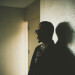 New Musik Radar - Scorpio Page Image