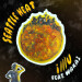 New Musik Radar - Seattle Heat Page Image