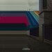 New Musik Radar - Second Chances Page Image