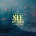 New Musik Radar - See Right Through Page Image