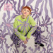 New Musik Radar - See You Shine Page Image