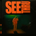 New Musik Radar - SeeThru Page Image